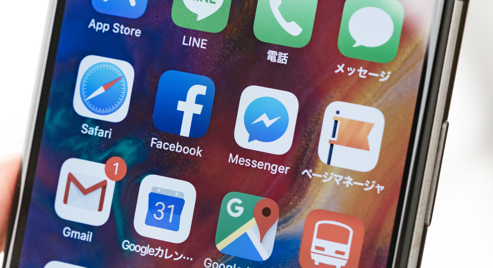 歯科のLINE@活用事例 歯科のLINE@活用事例