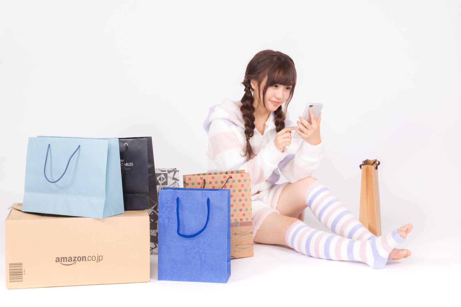 LINEセールスマネージャーLiny(リニー) LINEセールスマネージャーLiny(リニー)