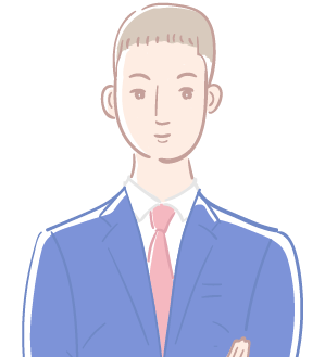 Line公式アカウントのロゴダウンロードと活用時の注意点 Lineマーケティングや販促顧客管理ならliny